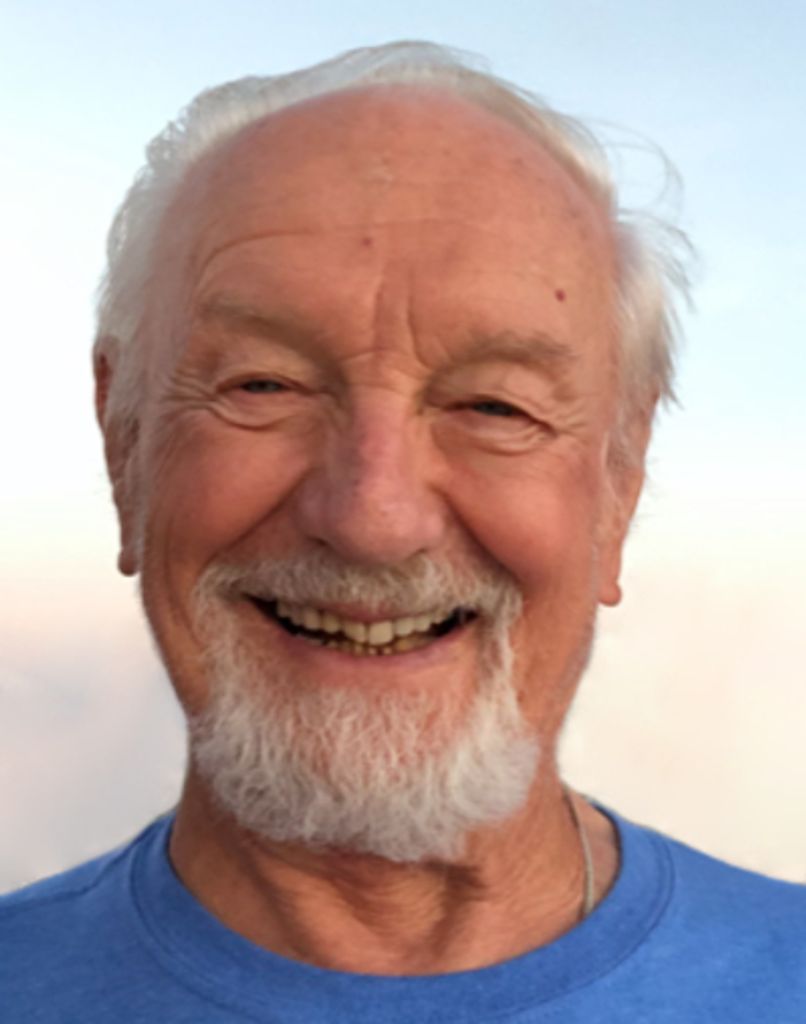 Frank Edward Sievers Profile Photo