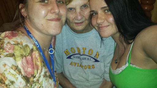 Irene (Wright)  Simpson photo gallery thumbnail 67 of 296