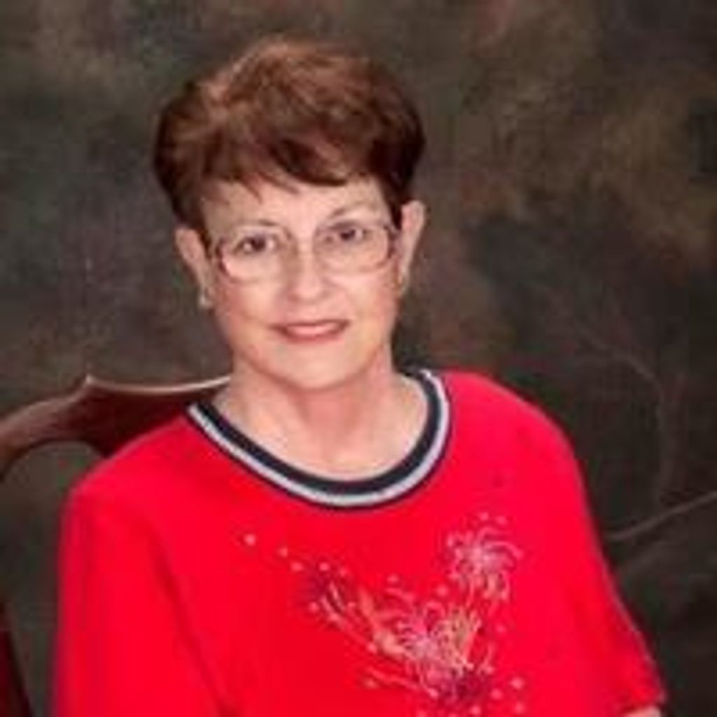 Judith Hartmann Degrandcourt Profile Photo