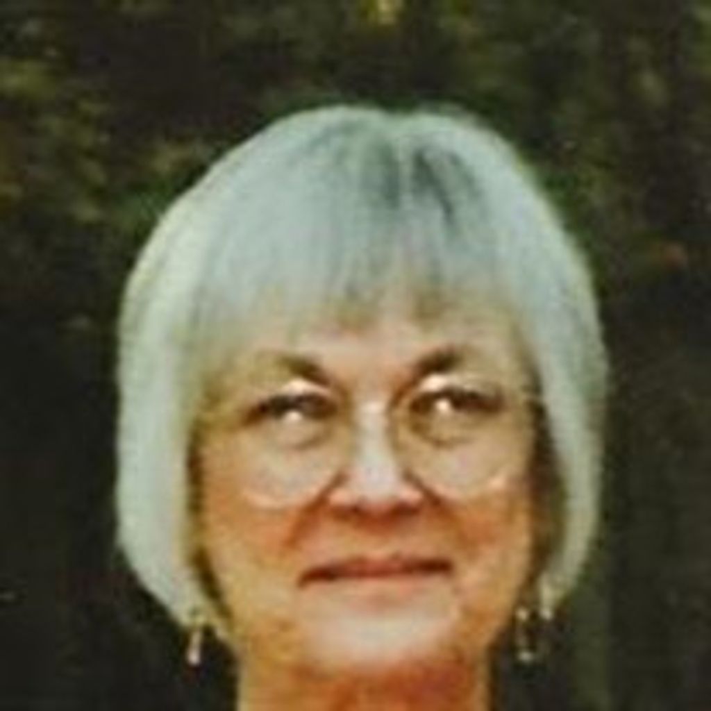 Sandy Fedorovich