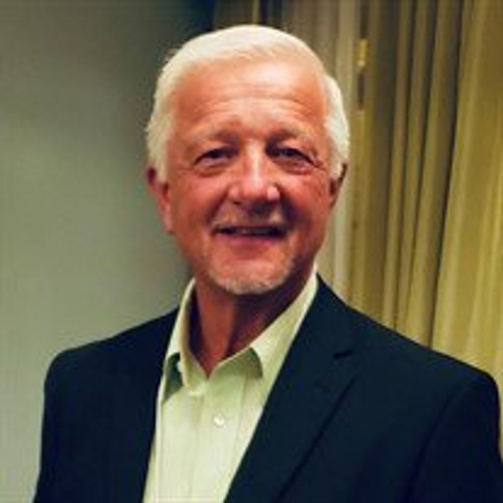 Jed  M. Simmons