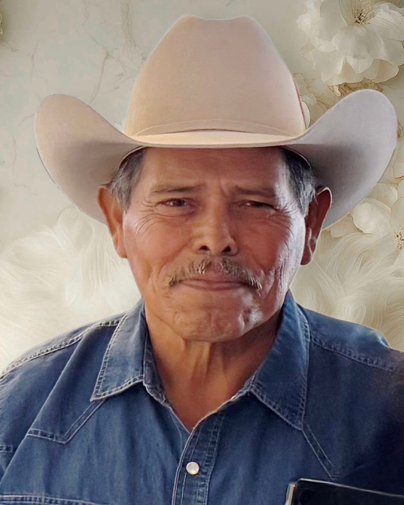 Jose de Jesus Nava Profile Photo