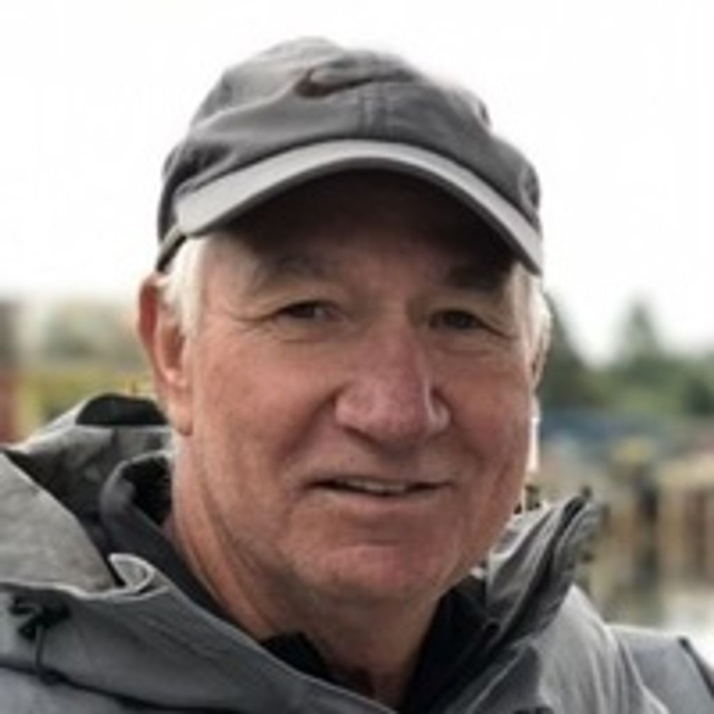 Jerry Wayne Lamb