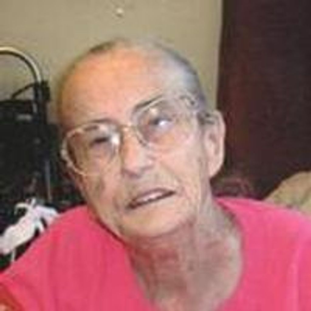 Corene Baumgartner