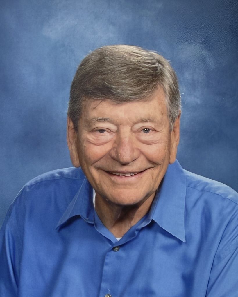 Dewain A. Fravel Profile Photo