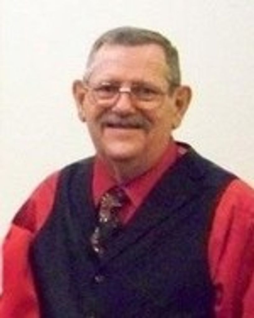 Lonny Miller Profile Photo