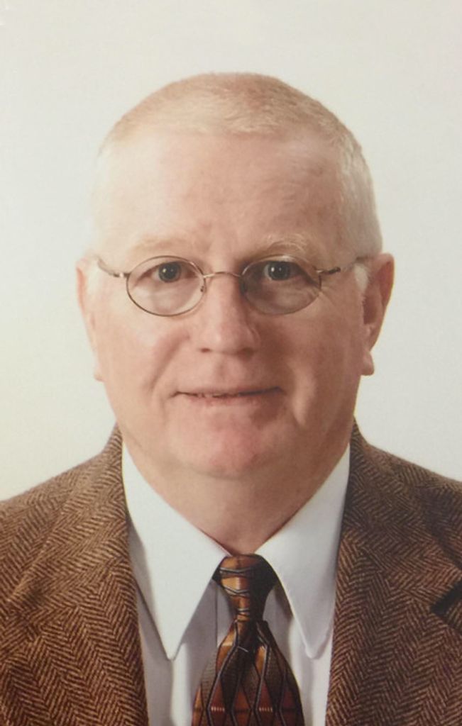 Bobby Walker