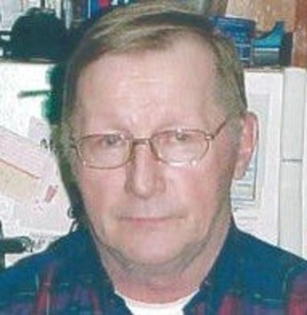 Eric E. Schwarzott