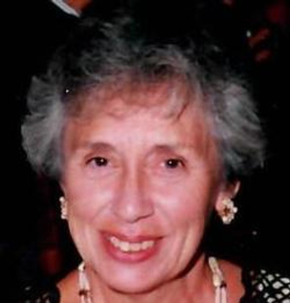Edna C. Willis Profile Photo