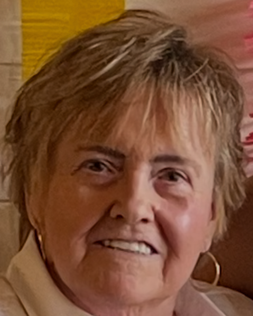 Jill Kleinhenz Profile Photo