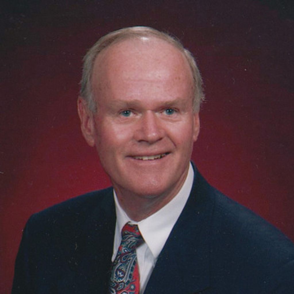 Richard Allen Kittleson Profile Photo