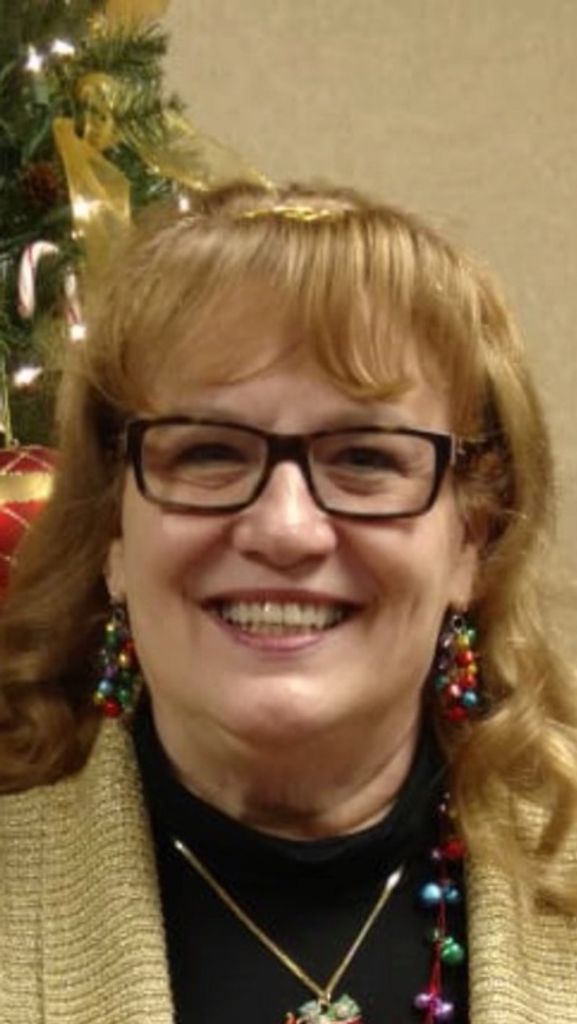 Linda Jean Little Profile Photo