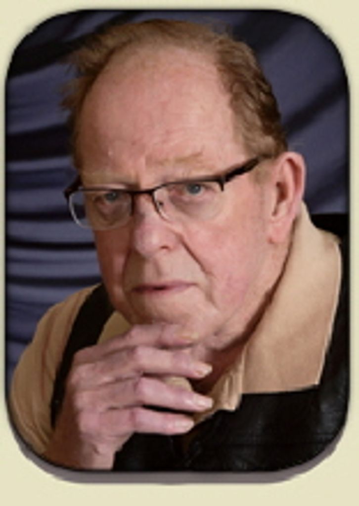 Myron L. Wendt