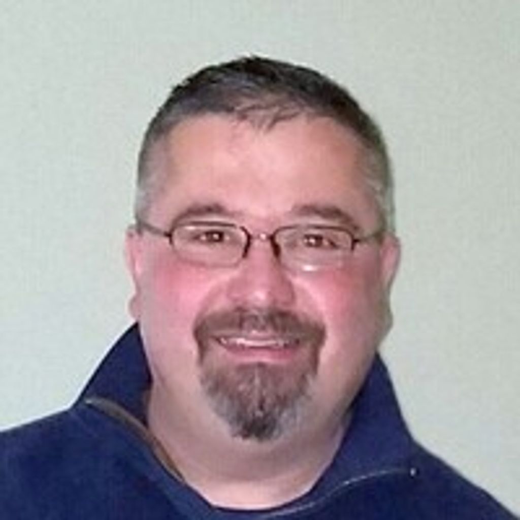 Jeffrey L. Weston