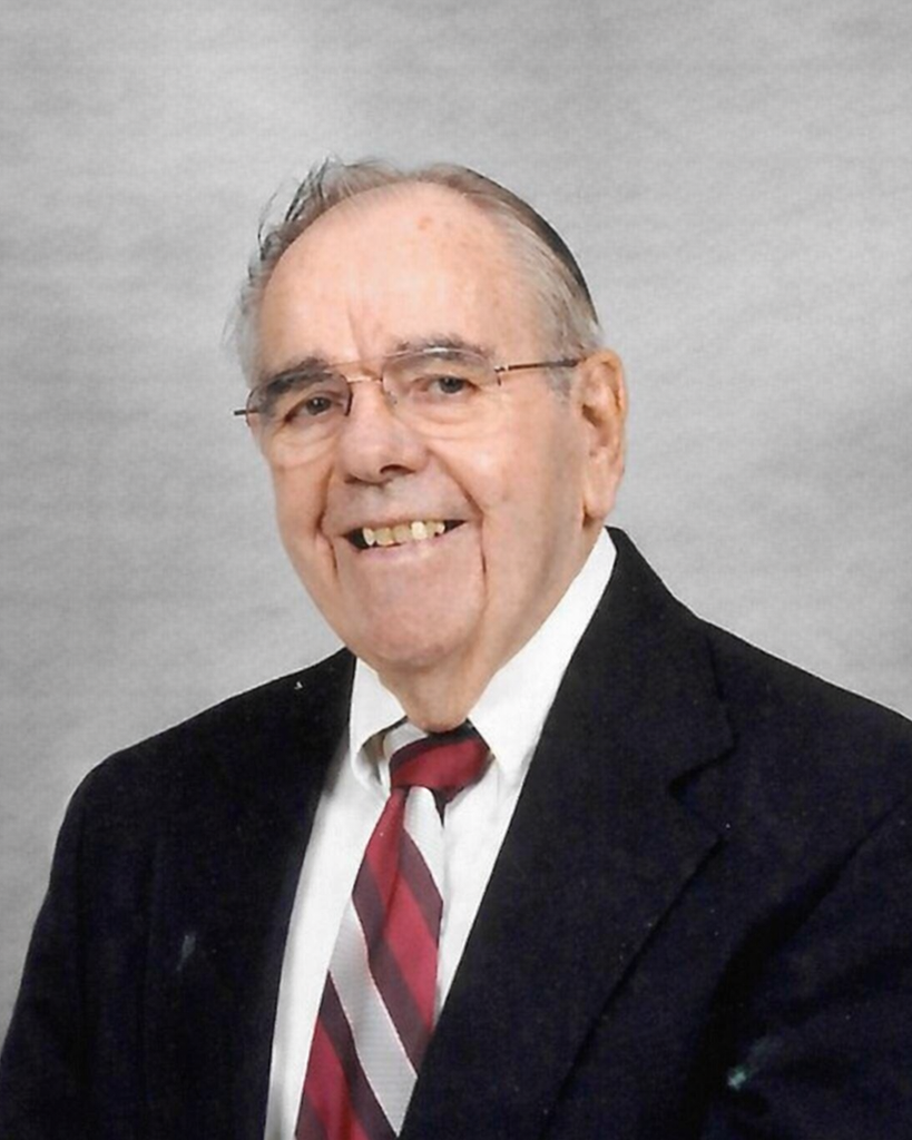 Herbert J. Wuertz Profile Photo