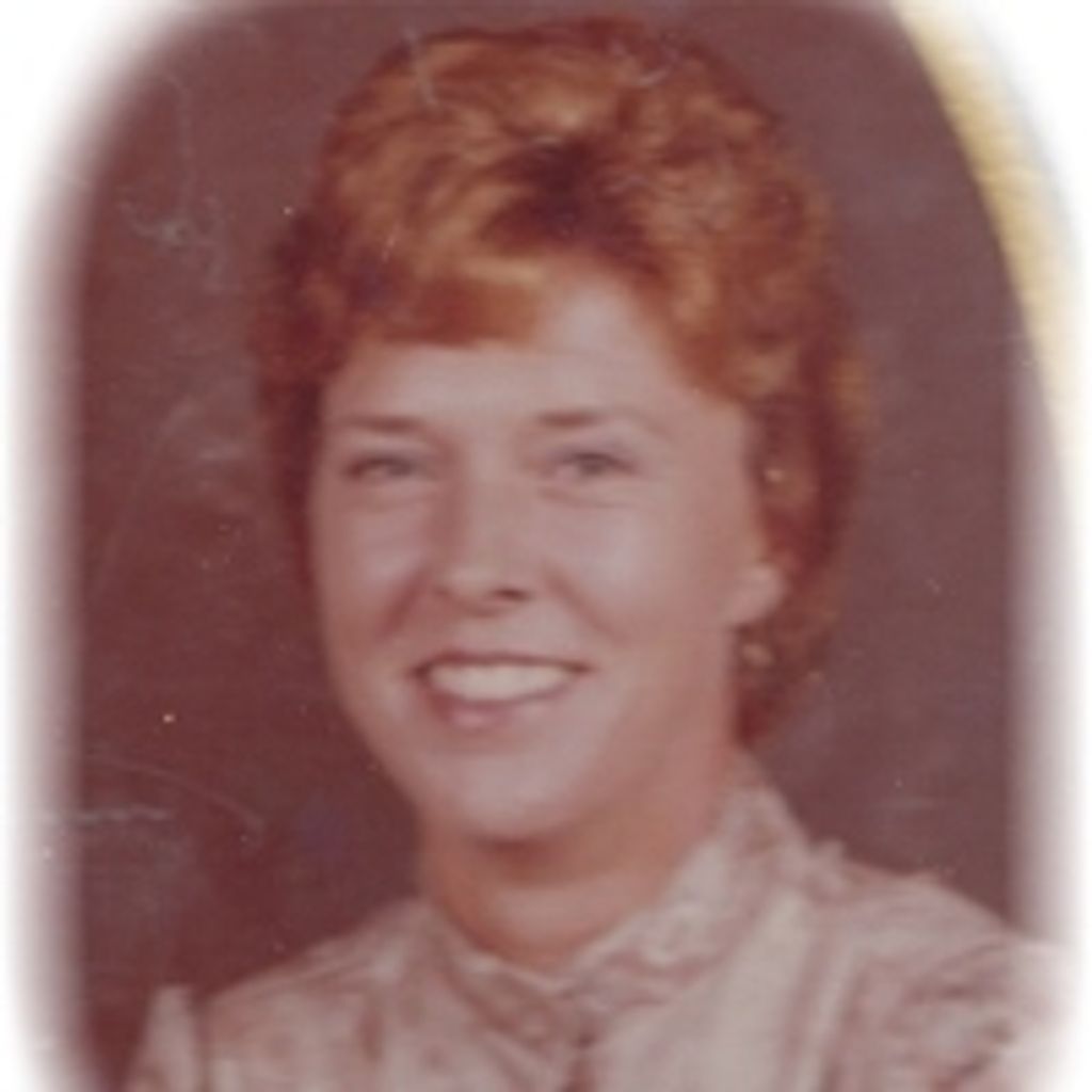 Elyce Pearl Aldridge Profile Photo