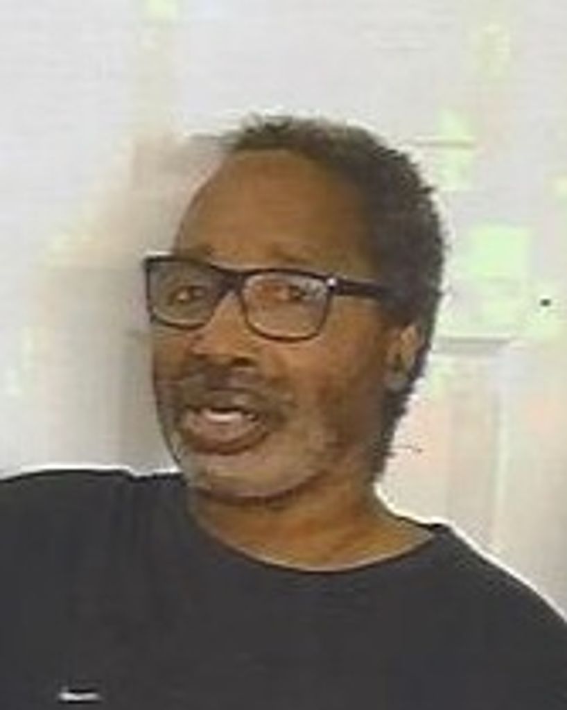 Vernard Armstrong Profile Photo