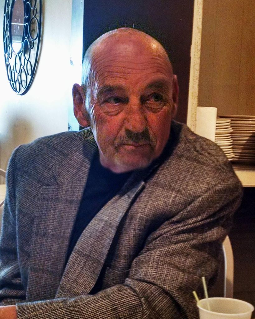 Edsel Janovsky Profile Photo