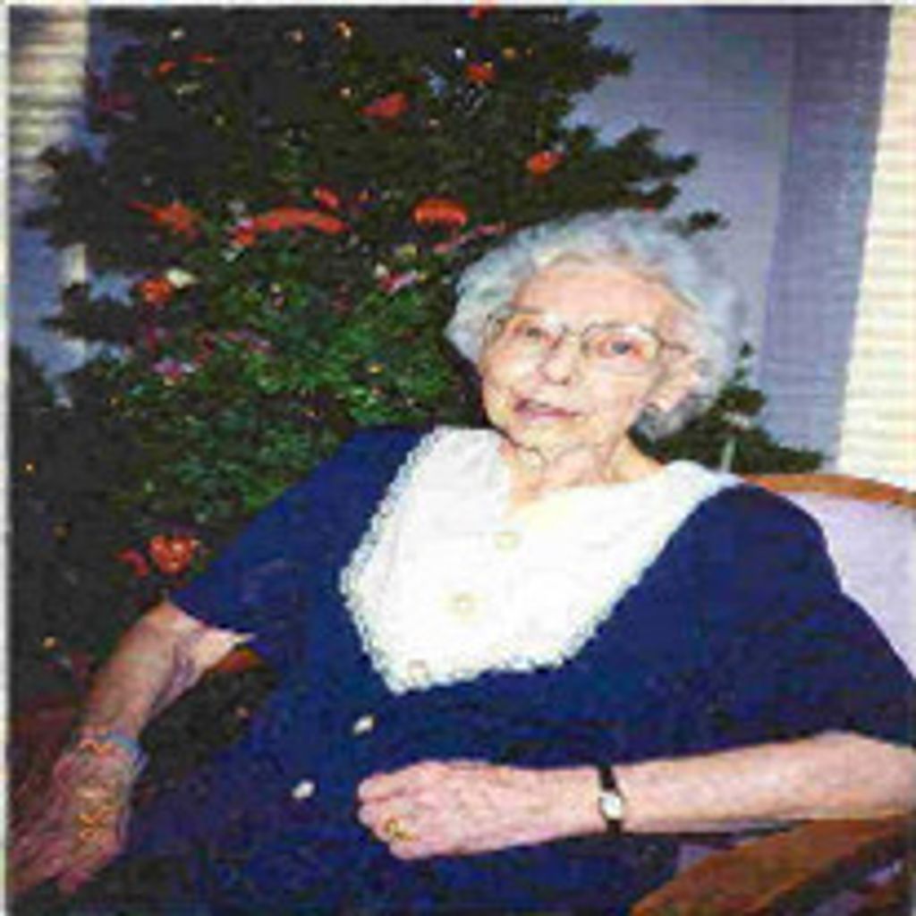 Faye Childs Profile Photo