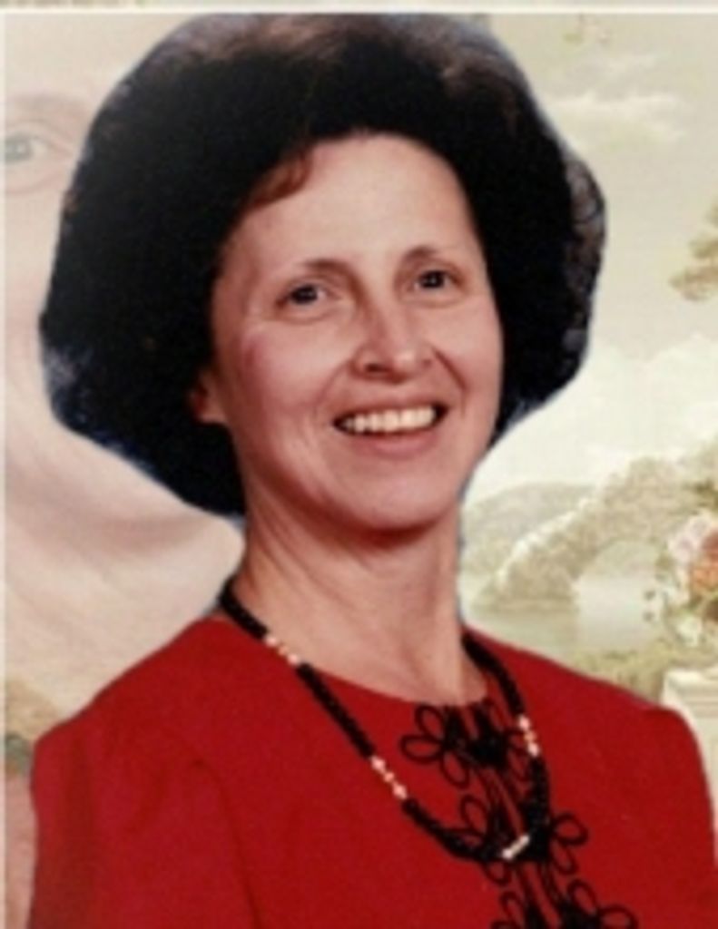 Sandra Bodie