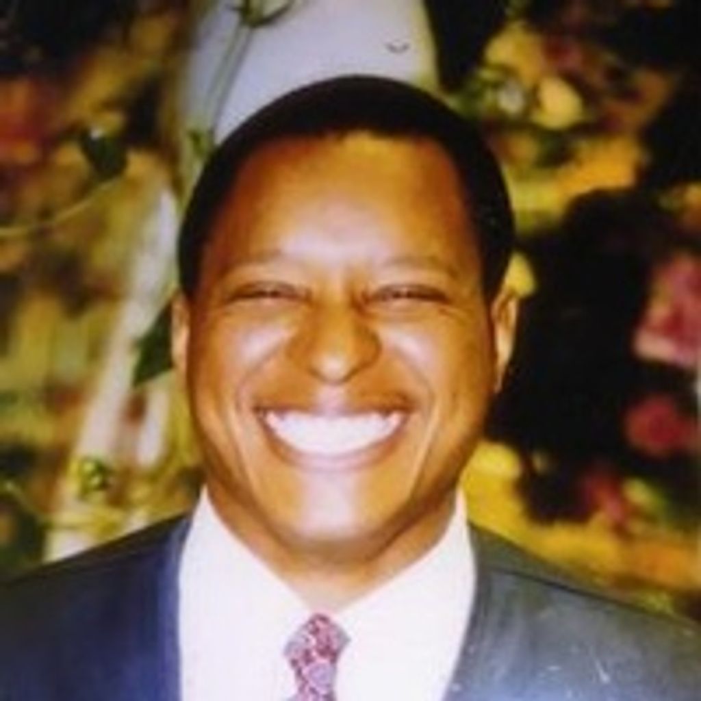 Mr. Patrick K. Knox