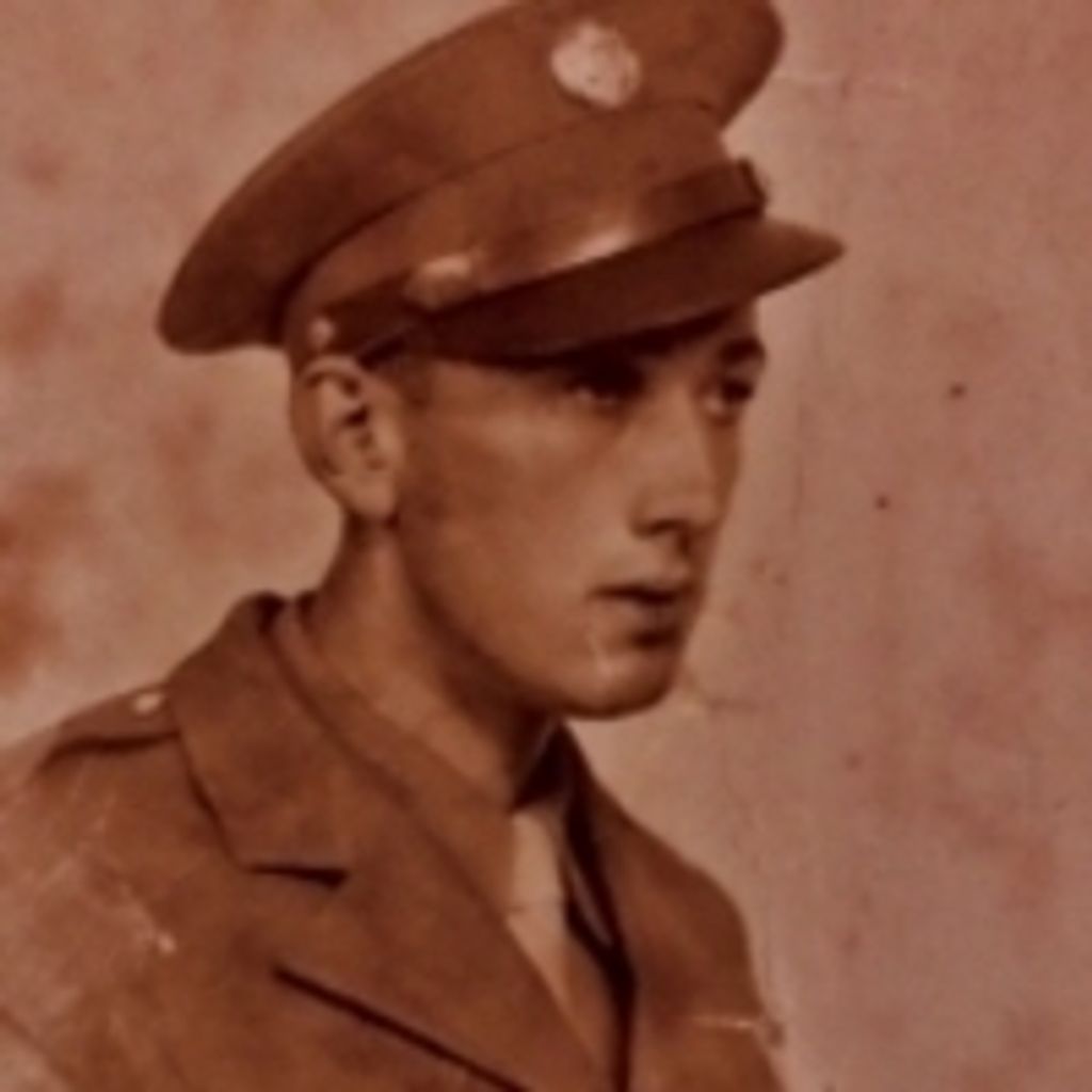 Atlee F. Fulks