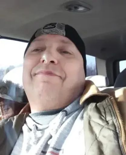 Raymond Stroud Profile Photo