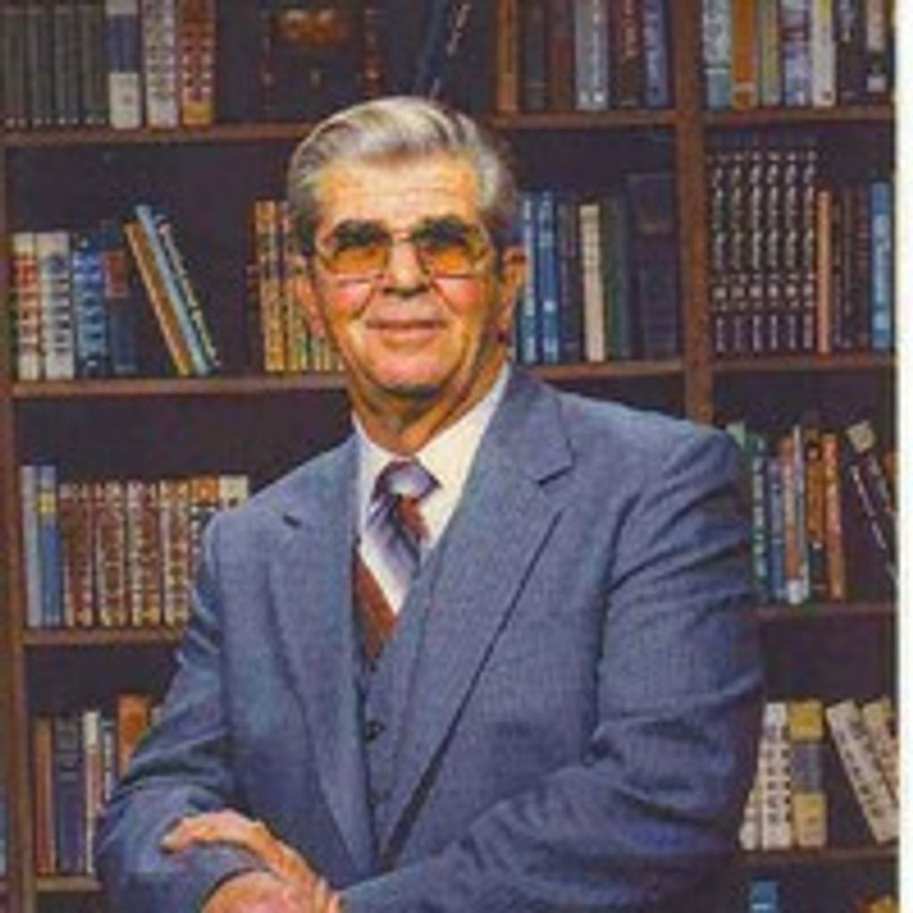 Tommmy Johnson