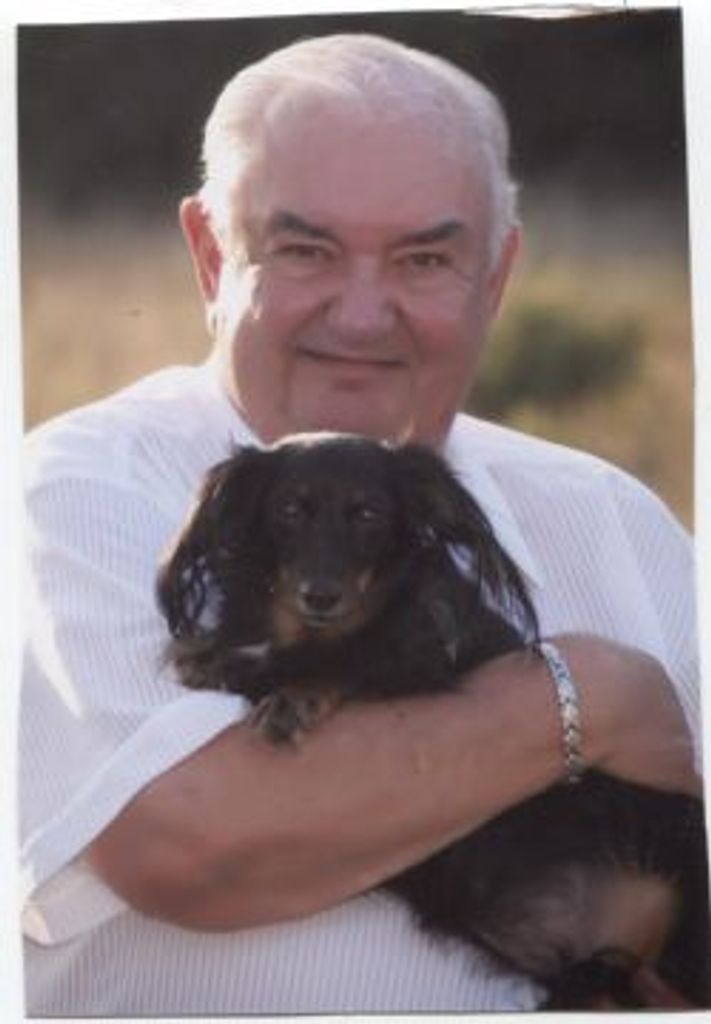 William Plummer Jr.