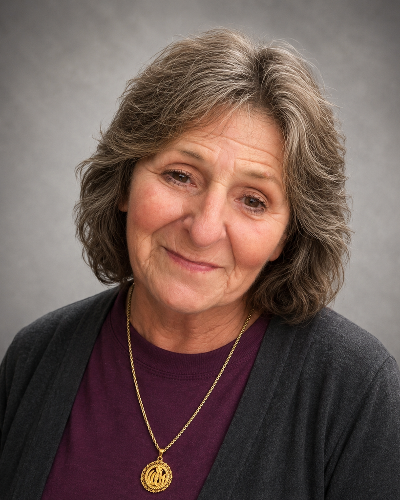Dona Cheramie Williams Profile Photo