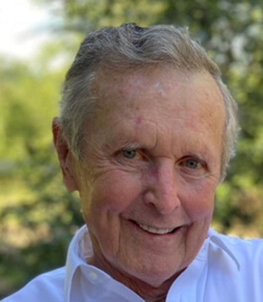 Ronald Wingo Profile Photo