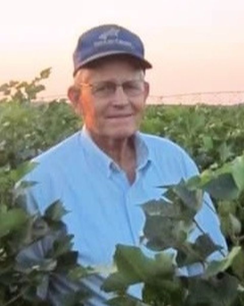 Keith Fry Profile Photo