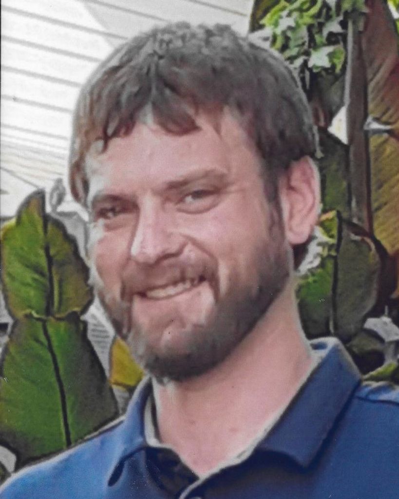 Kenneth Charles Abels Profile Photo