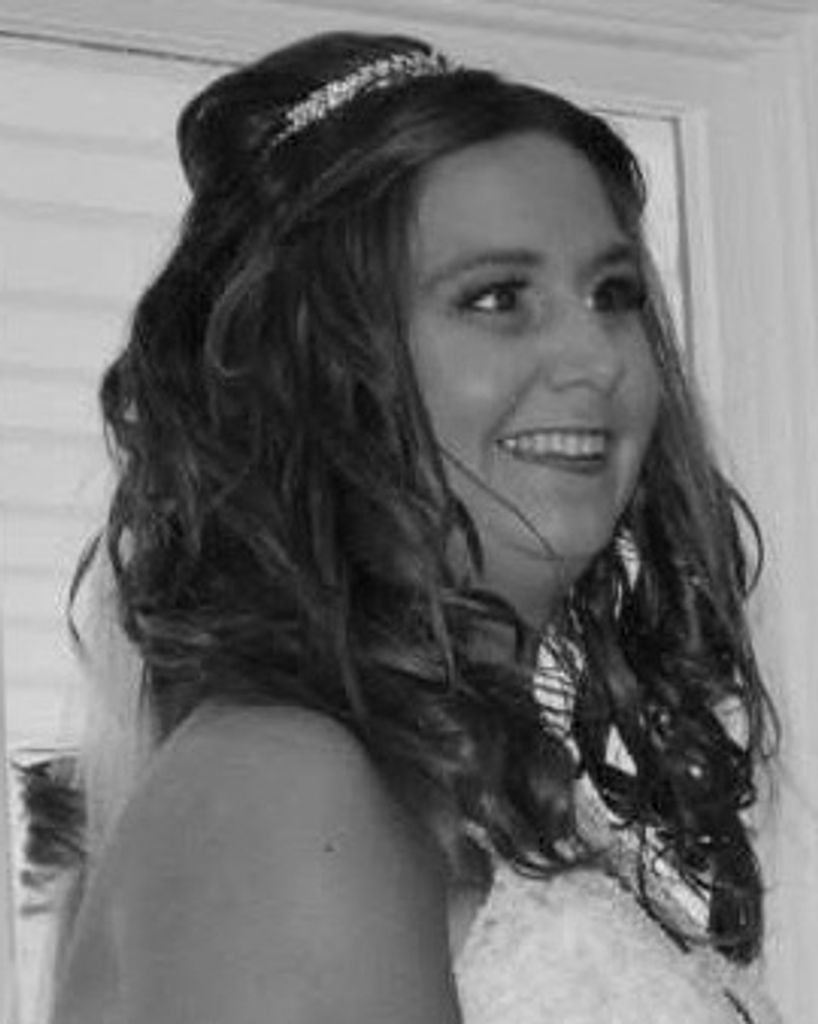 Jennifer M. Rosseland-Bates Profile Photo
