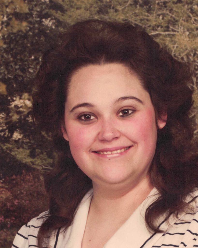 Victoria Sue Coutcher Profile Photo