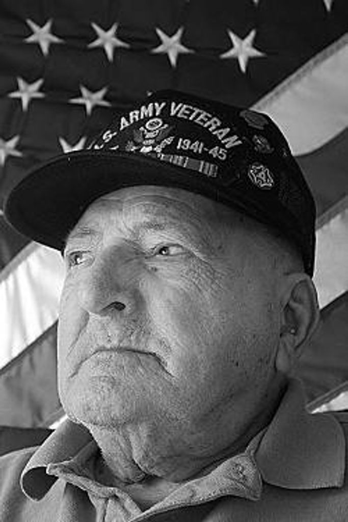 Fred J. Lewis