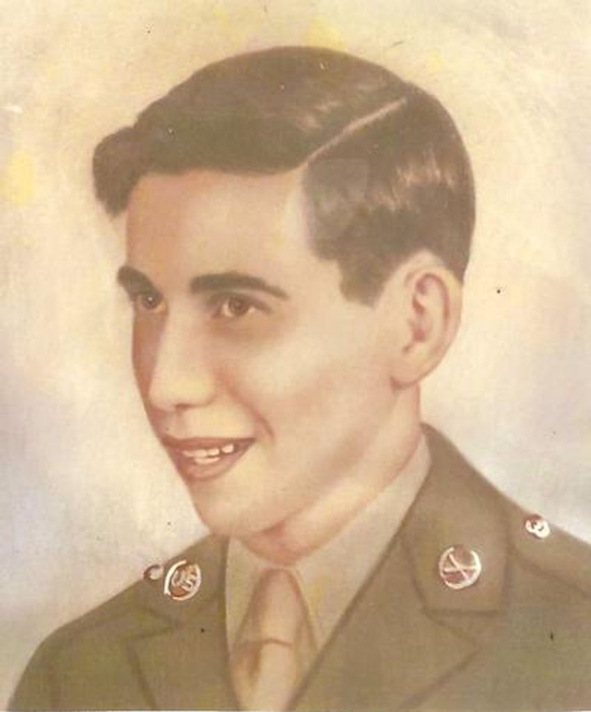James Ray Smith Profile Photo