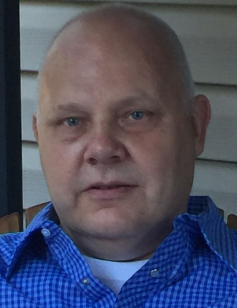 Frank A. Schlosser