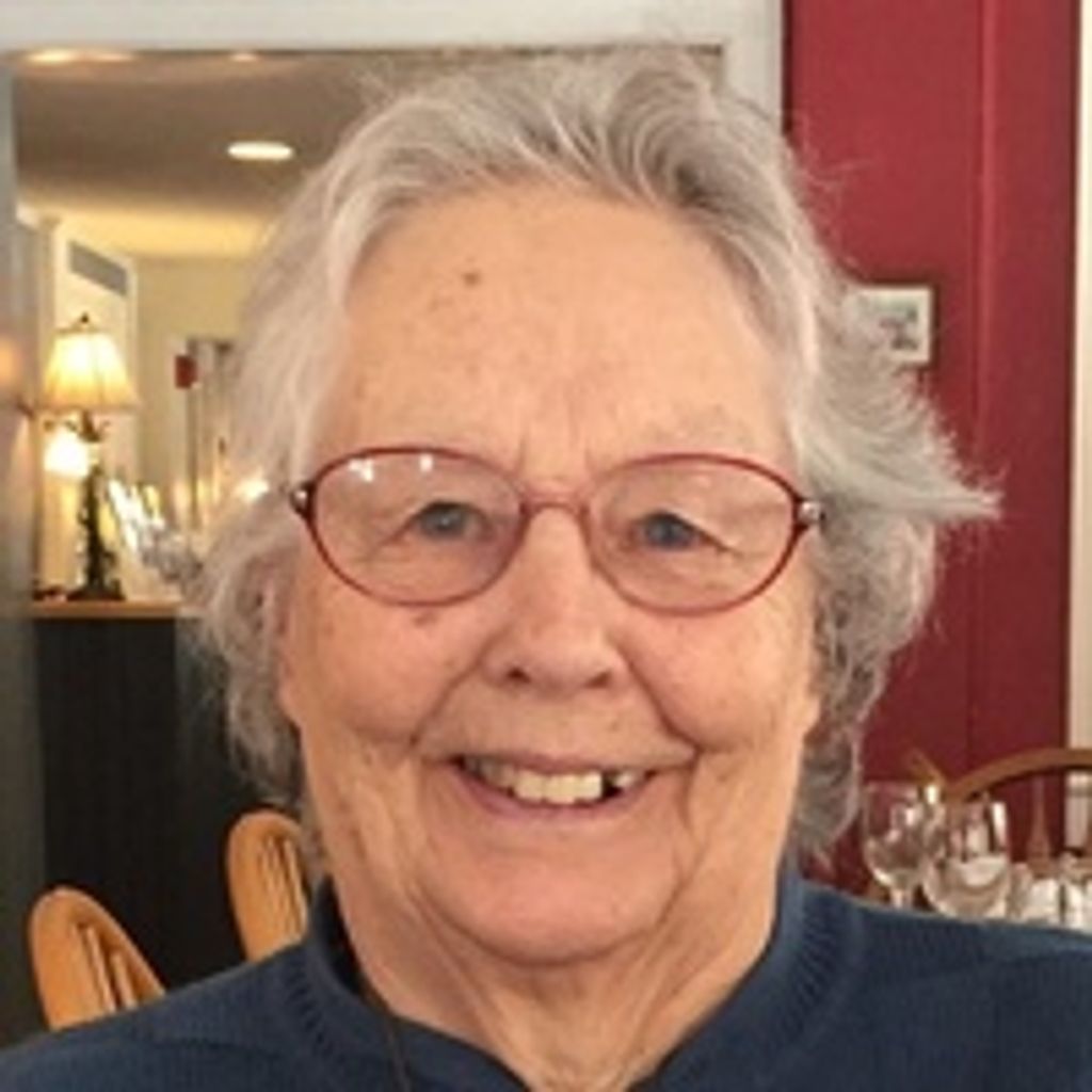 Darlene Watts Simmons Profile Photo