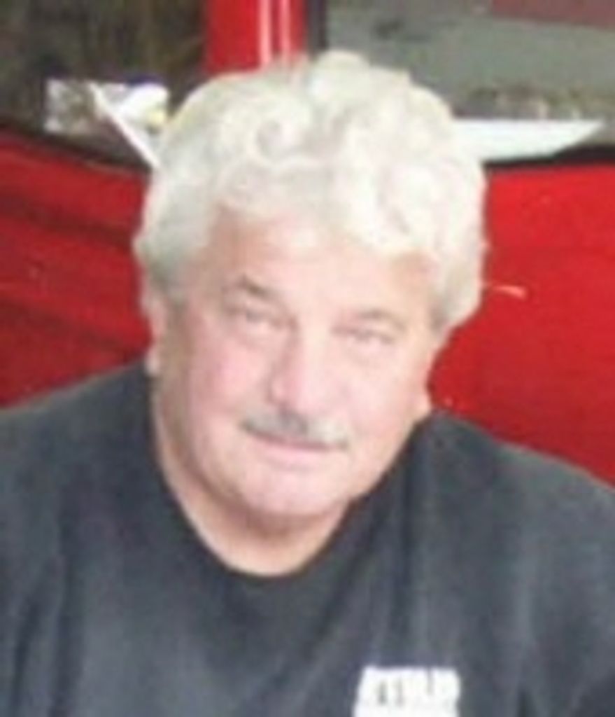 Attilio  Jr. Bolognese