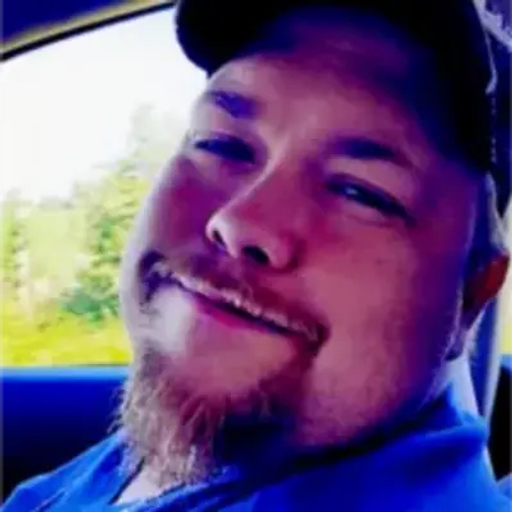 Wayne Madewell Profile Photo
