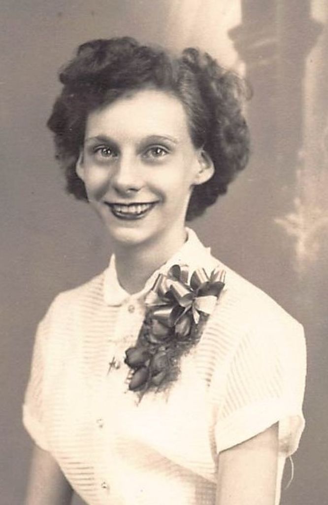Helen E. Idzior