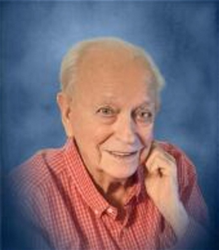 Lee Wynn Profile Photo