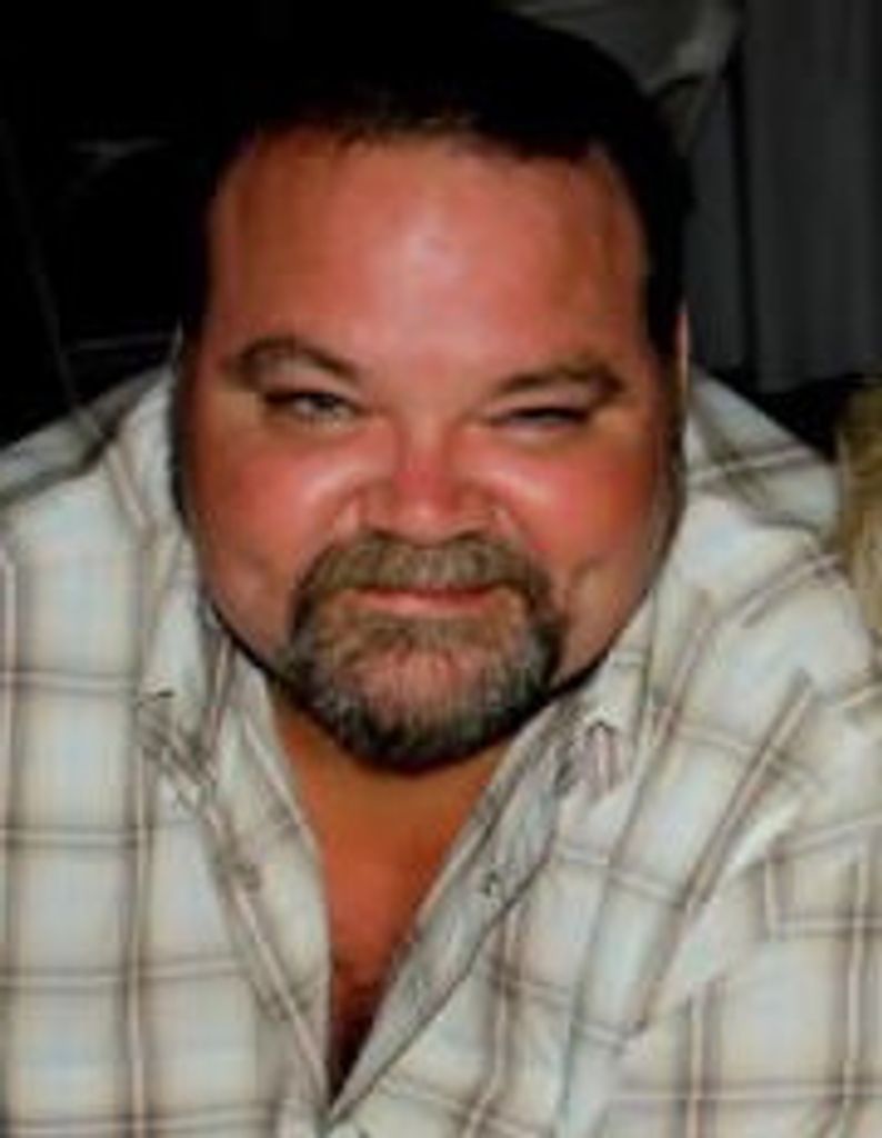 Jeffrey D. Lay