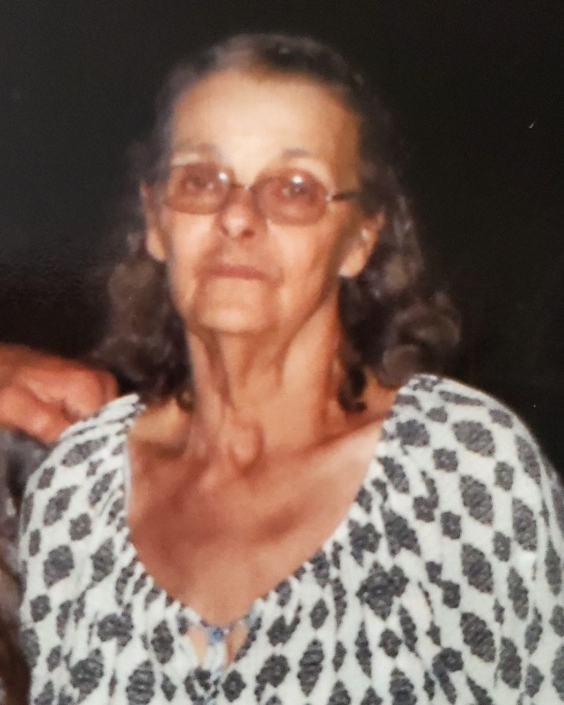 JoEllen Riley Profile Photo