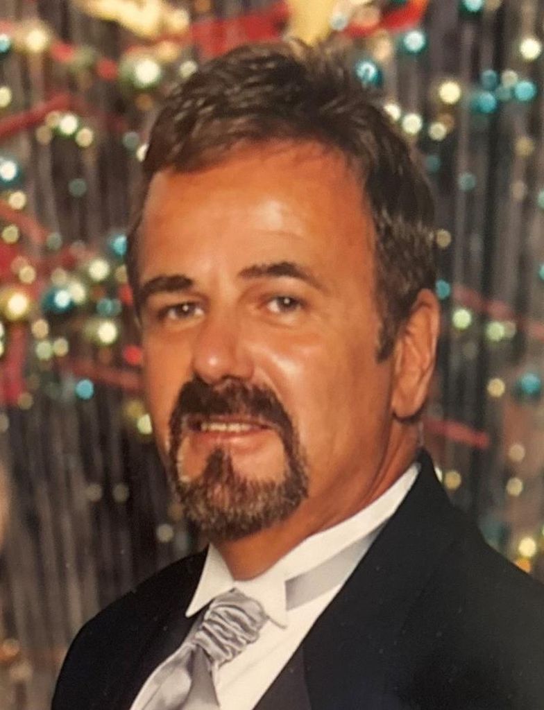 Frank Miranda Profile Photo