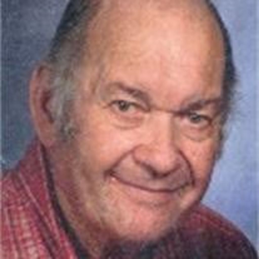 Gary Fritz