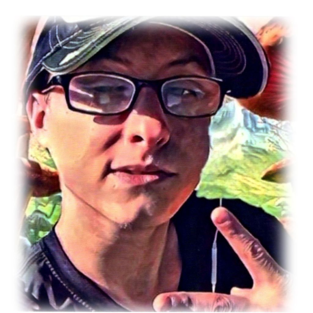 Hayden Rion Gourley