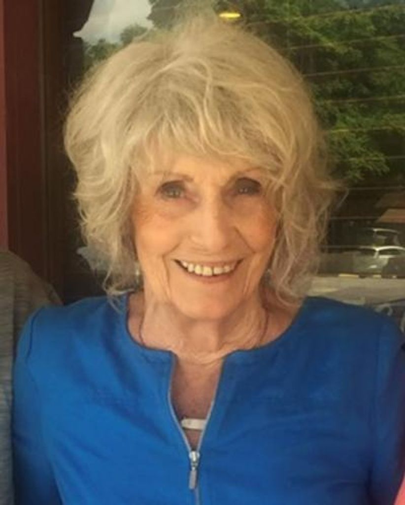 Henrietta Wilson Profile Photo
