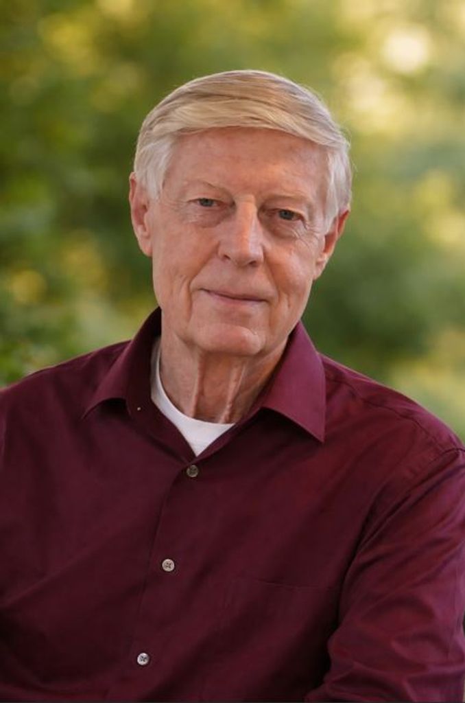 Gary Gene McCarty Profile Photo